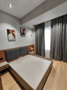 Ташкентская область, Ташкент, Яккасарайский район