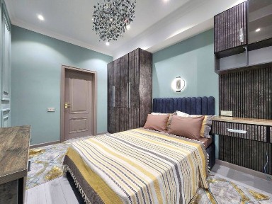 Ташкентская область, Ташкент, Юнусабадский район