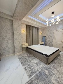 Аренда квартира Яшнабадский Район Махтумкули 3 ком 100m2