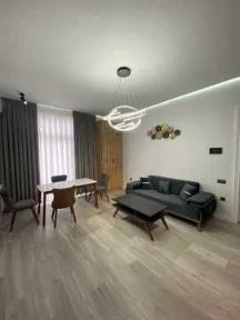 Ташкентская область, Ташкент, Яшнабадский район