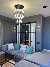 Ташкентская область, Ташкент, Яшнабадский район