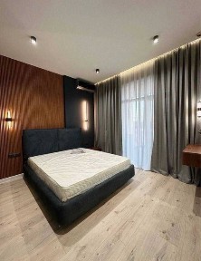 Ташкентская область, Ташкент, Мирабадский район