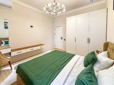 СРОЧНО СДАЕТСЯ! Аренда 2х комн Квартиры! ул Лабзак, Анхор парк БКС