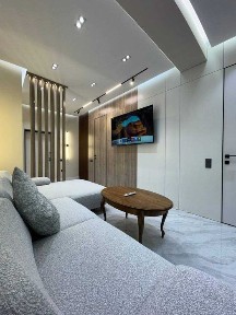 Ташкентская область, Ташкент, Яккасарайский район