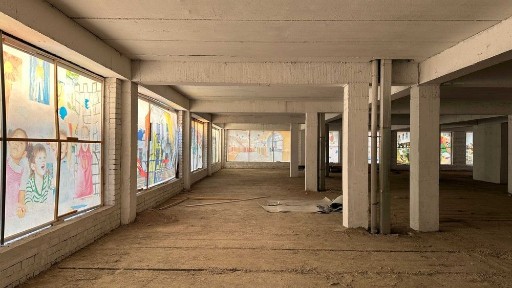 Ташкентская область, Ташкент, Яшнабадский район