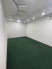 Ташкентская область, Ташкент, Шайхантахурский район