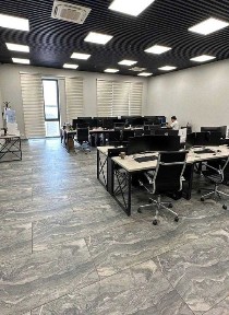 Ташкентская область, Ташкент, Яшнабадский район