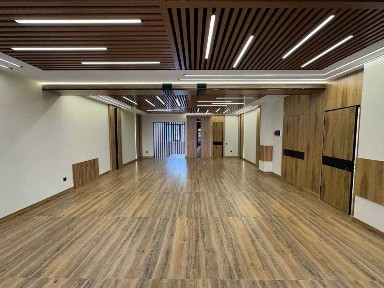 Ташкентская область, Ташкент, Мирзо-Улугбекский район