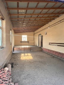 Уй сатылады