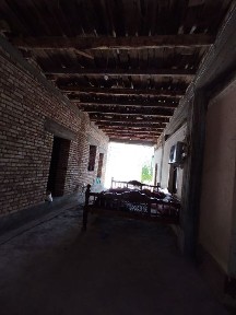 12 суткли ховли сотилади