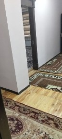 Бухарская область, Бухара