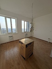 Бухарская область, Бухара