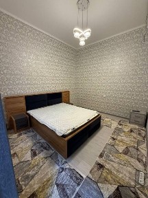 Бухарская область, Бухара