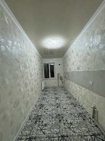 Бухарская область, Бухара