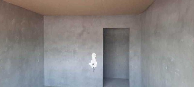 Ko'p qavatli turar joy