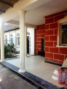 Срочная продажа 2хэтажного дома