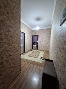 Самаркандская область, Самарканд