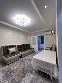 Самаркандская область, Самарканд