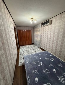 Самаркандская область, Самарканд