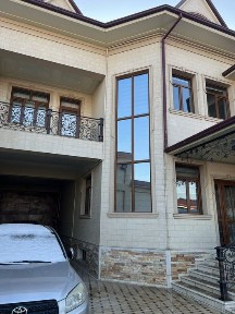 Ташкентская область, Келес