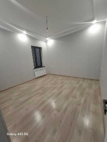 Ташкентская область, Ташкент, Яшнабадский район