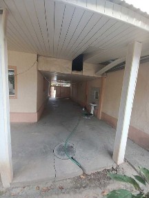 Ташкентская область, Ташкент, Чиланзарский район