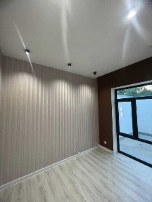 Ташкентская область, Ташкент, Чиланзарский район