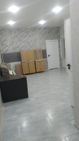 Ташкентская область, Ташкент, Алмазарский район