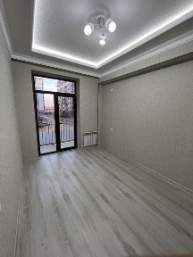 Ташкентская область, Ташкент, Яшнабадский район