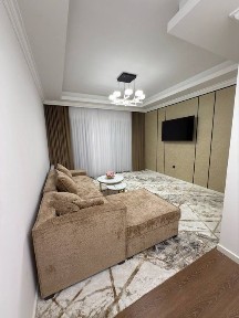 Ташкентская область, Ташкент, Юнусабадский район