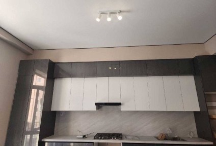 Ташкентская область, Ташкент, Мирзо-Улугбекский район