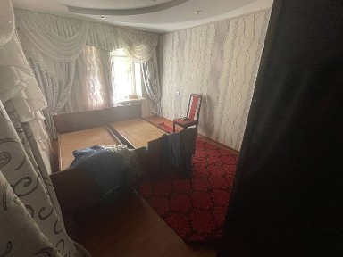 Ташкентская область, Ташкент, Чиланзарский район