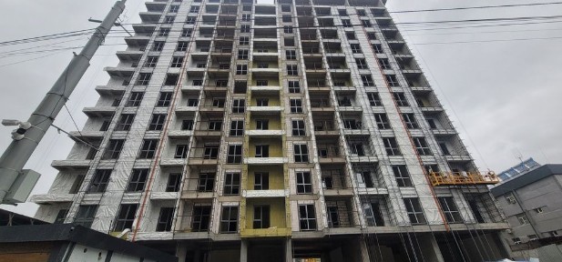 Ташкентская область, Ташкент, Сергелийский район