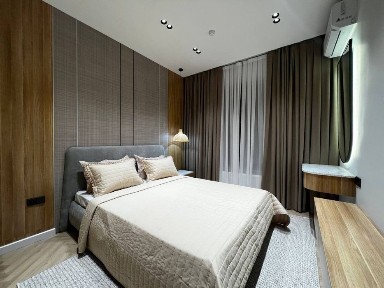 Ташкентская область, Ташкент, Мирабадский район