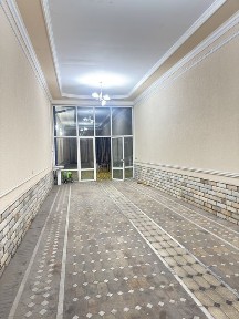 Ташкентская область, Ташкент, Юнусабадский район