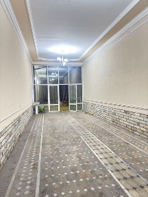 Ташкентская область, Ташкент, Юнусабадский район