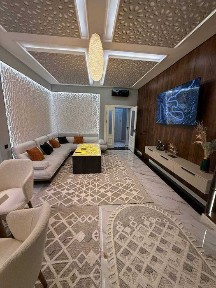 Ташкентская область, Ташкент, Яккасарайский район