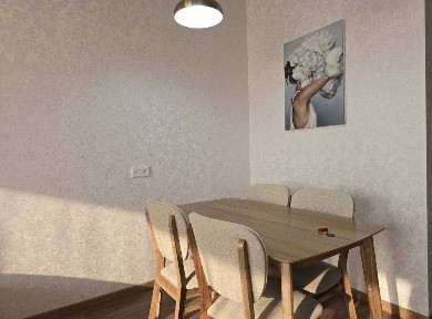 Ташкентская область, Ташкент, Мирабадский район