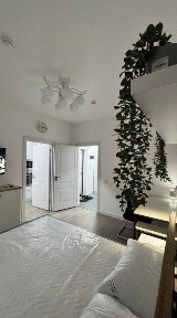 Ташкентская область, Ташкент, Шайхантахурский район