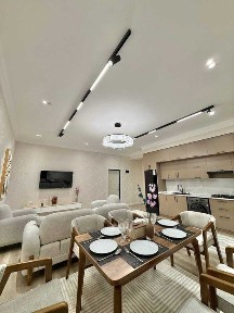 Ташкентская область, Ташкент, Алмазарский район