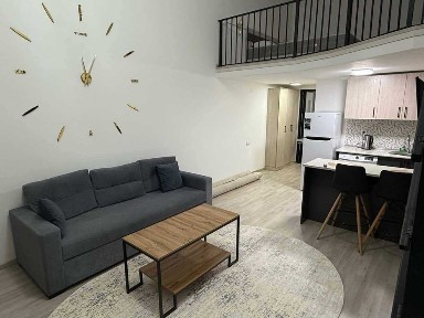 Ташкентская область, Ташкент, Яшнабадский район