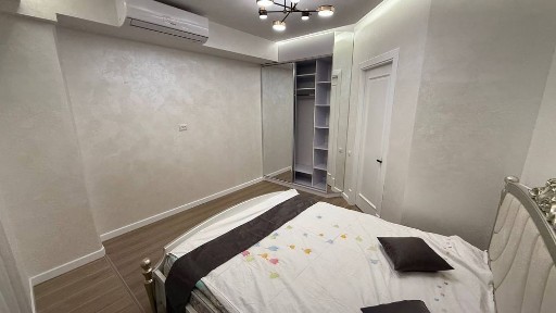 Ташкентская область, Ташкент, Яккасарайский район