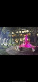Аренда нежилого помещения (своя)