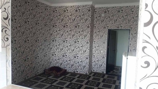 Квартира продаётся