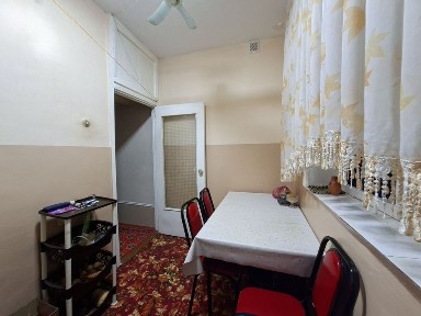 Продам срочно Квартира