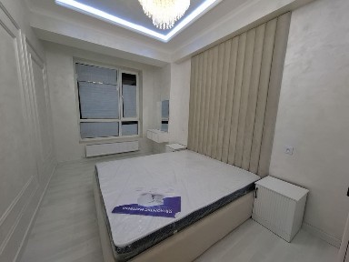 Самаркандская область, Самарканд