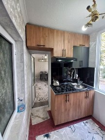 Самаркандская область, Самарканд