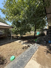 Ташкентская область, Ташкент, Алмазарский район