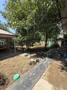 Ташкентская область, Ташкент, Алмазарский район