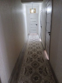 Ташкентская область, Ташкент, Сергелийский район